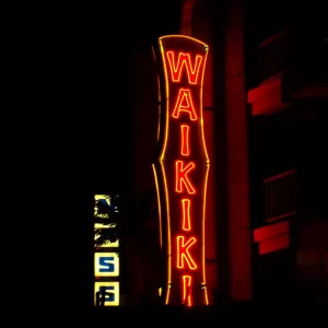 Best Places to Stay in Wildwoods, New Jersey