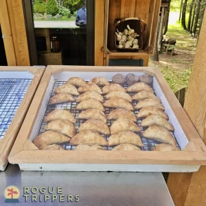 Best Baked goods in Puslinch Ontario