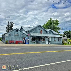 where to find the best butter tarts in Ontario