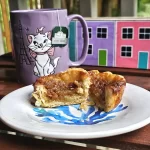 Roguetrippers search for the Best Butter Tarts in Ontario