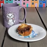 Where to find the best butter tarts in Ontario 