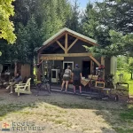 Best Butter Tarts in Puslinch Ontario