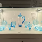 Best things to do on a Day Trip to Mulmur Ontario