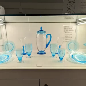 Best things to do on a Day Trip to Mulmur Ontario