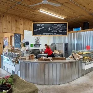 The Best farm markets to visit on a day trip in Ontario