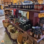Best Day Trips to Ontario Farm Markets from Toronto