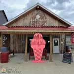 The Sweetest Roguetrips to take in Ontario