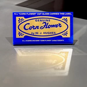 A sweet Day Trip to Mulmur Ontario.