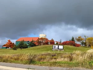 Best Ontario Day Trip Destinations