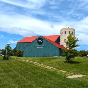 Best things to do on a Day Trip to Mulmur Ontario