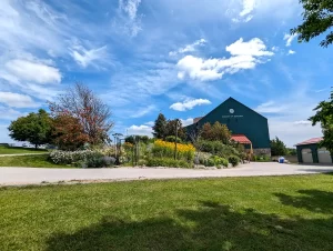 Dufferin County best Day trips to take in Ontario