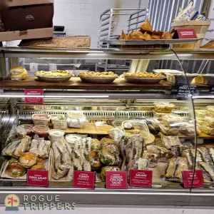 Ontario Best Day Trips worth taking