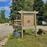 The best Farm markets Near Guelph Ontario