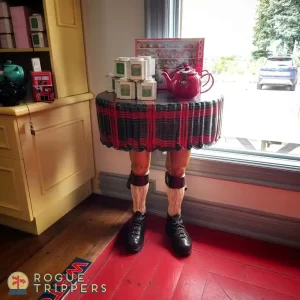 Best Day Trips in Ontario