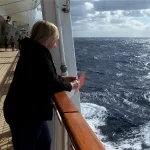 The Pros and cons o booking a repositioning cruise.