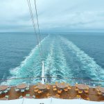 Best reasons to book a repositioning cruise vacation