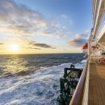 Roguetrippers Tips for booking a repositioning cruise vacation
