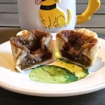 the best Butter Tarts in Belgrave Ontario