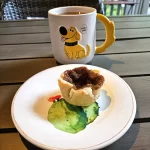 roguetrippers best butter tarts in Ontario Roguetrippers Butter Tart Quest - The Tart Shack Belgrave Ontario