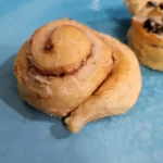 BEst Bakeries in Huron County Ontario