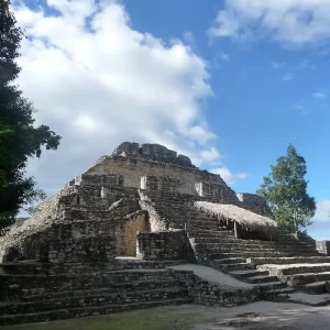 Respect historical Sites when you travel