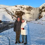 Roguetrippers What to Pack when Visiting ICeland in Winter