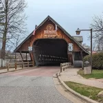 Top Attractions to see in Frankenmuth