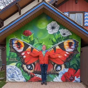 Free Things you can do in Little Bavaria Michigan
