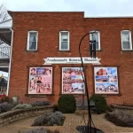 Best museums in Frankenmuth