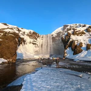 Best things to do in Iceland in Winter