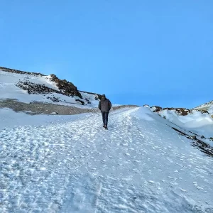 What are the best things to do in Iceland in Winter