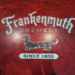 Best Brewery in Frankenmmuth