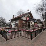 Best places for Shopping in Frankenmuth