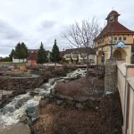 Best places for shopping in Frankenmuth
