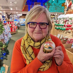 Best places to buy Souvenirs in Frankenmuth