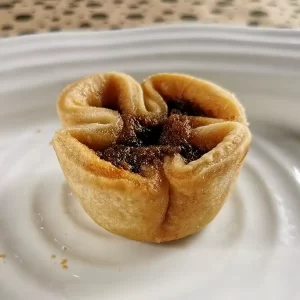 Best Butter Tarts in Hamilton
