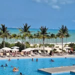 what to look for when booking an all-inclusive resort vacation