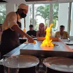 Roguetrippers Travel Planning Tips