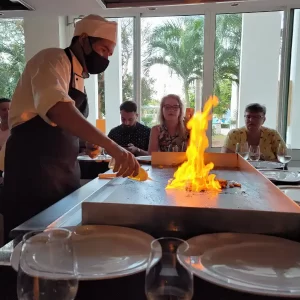 Roguetrippers Travel Planning Tips