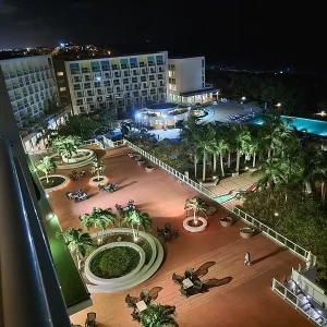 Iberostar Bella Vista Varadero Cuba Iberostar Bella Vista Varadero Cuba