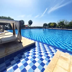 Top Reasons to book a vacation