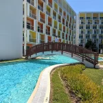 Roguetrippers visit Iberostar Bella Vista Cuba