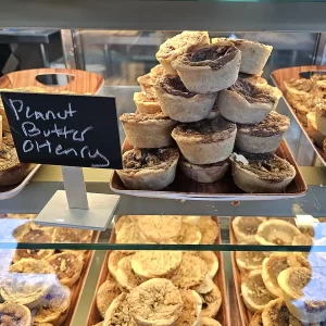 Best Desserts in Port Colborne