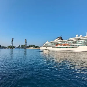 Most Scenic views in Port Colborne