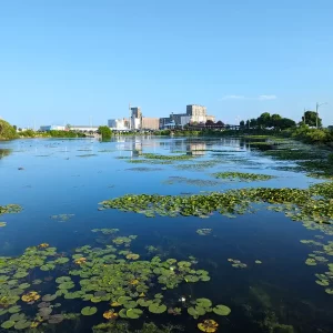 Top Attractions to see in Port Colborne Ontario