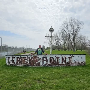 best things to do in Port Colborne