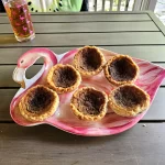 Best Butter Tarts in Ontario 