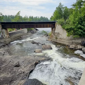 Most charming Ontario Small Towns worth visiting