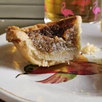 visit Bala during Cranberry Festival