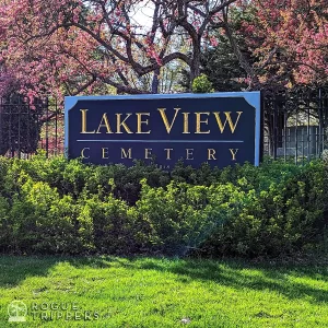 Roguetrippers Cemetery Travel: Interesting Graveyards Worth Visiting